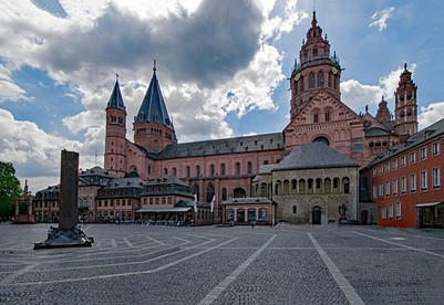 brustvergrößerung mainz