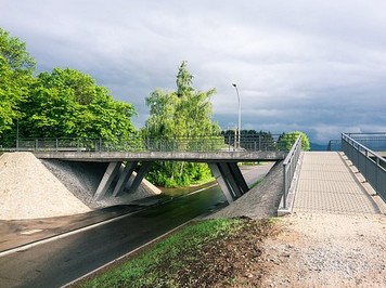 brustvergrößerung offenburg