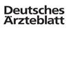 deutsches aerzteblatt