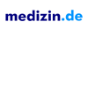 medizin