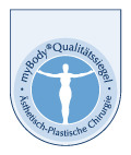 mybody logo