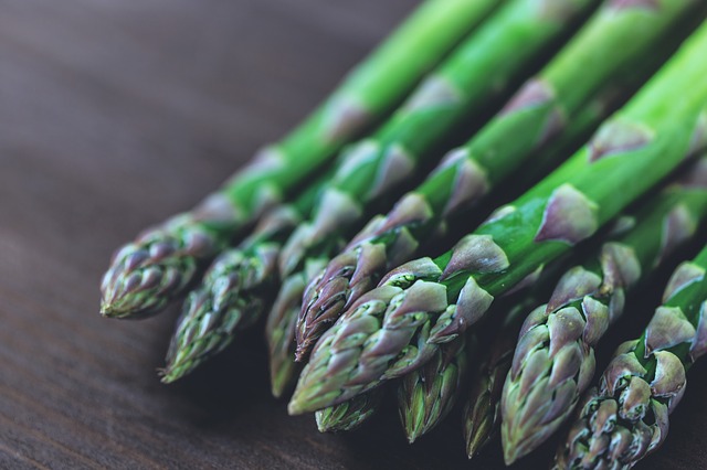 Asparagus 2538848 640