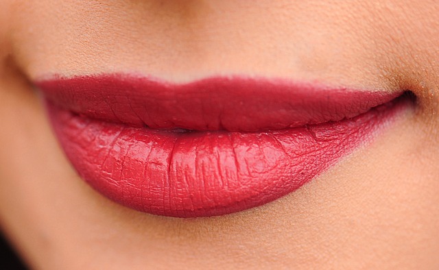 Lips 1690875 640