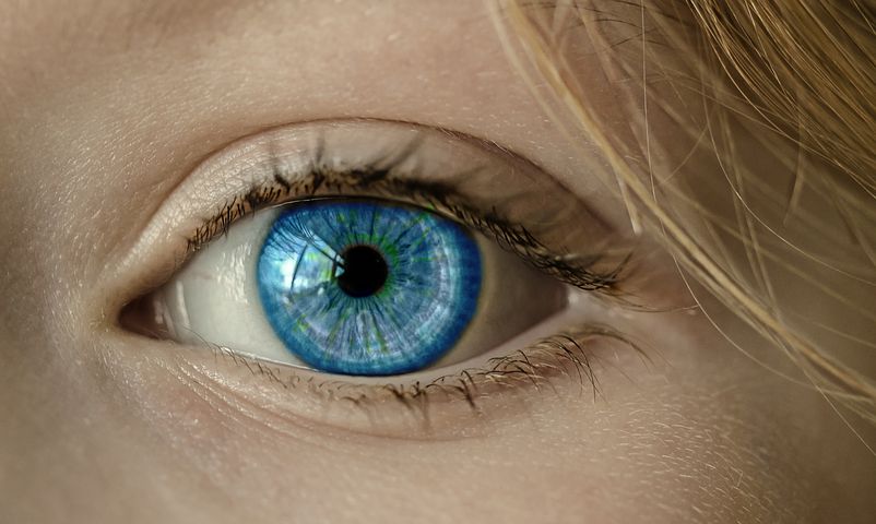 Eye 1173863 480 2