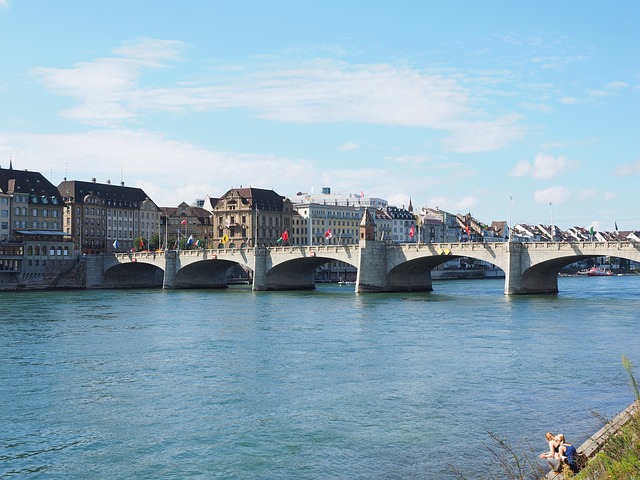 basel brustvergroesserung