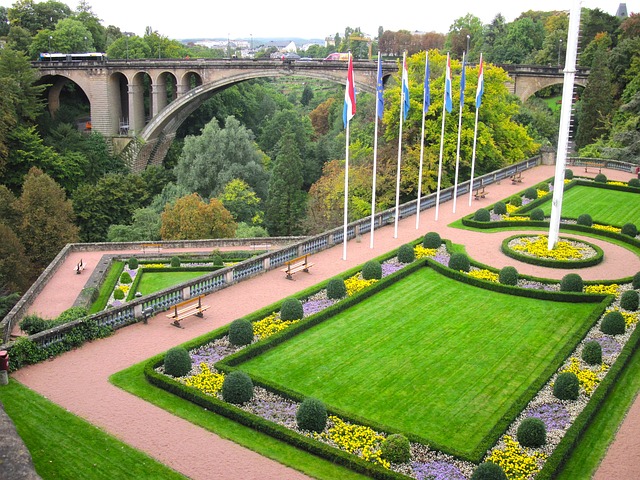 luxemburg brustvergroesserung