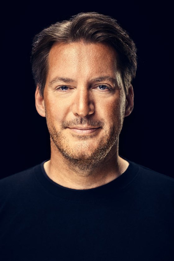 Prof. Dr. Holger Engel